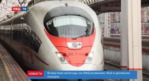 193C2BC0-86B2-4197-9612-96DB5D5C9BDB