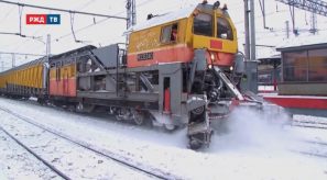 19942A61-A3C0-4665-AA84-7316008E52DB