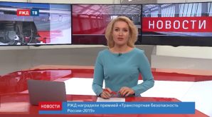 1A292EF4-B9E4-4602-AA21-8A219D4ED327