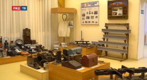 1AA41392-97A3-4F95-8E83-A7AEC38B5D28