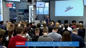 202294D9-0AEF-4174-9252-82EE419B9532