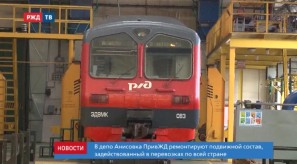 20655EF9-8D3B-4842-B5A6-57A463B54753