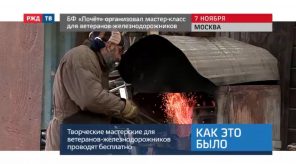 219D75CF-3734-4B07-A35E-26C019BEAF88