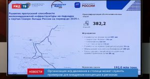 21C32FDB-5FBD-407F-B556-9EBF5F3E8C19