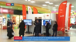 21C81E64-4A5C-4D27-BFB5-0CF0AB1637C6