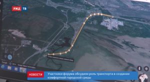 227D1C2A-3C25-453F-84F7-2E8A37706086