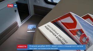 23FAB21D-EAF6-41DC-BCCF-DE156464FC22