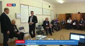 264CFFB0-8274-42C9-B1DB-80D925D0C622