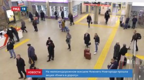 27373EB1-9C3E-40FE-B463-80F74C43AA3B