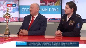 2778EE12-E966-4FA0-B40A-21C1CC2D8560