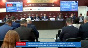 2816D336-6287-430E-93DA-B60AEDD9B3C6