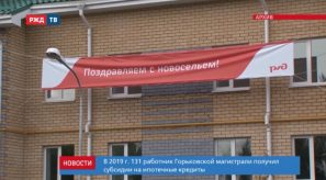 2836345B-BBA4-4178-8838-28DFA940E5CD