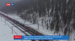 28C910FB-CE0B-4366-98BE-BB313E3FC645