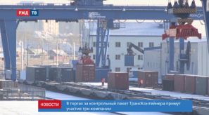 2AE25C8D-AC3B-487A-9259-6D04B2DE17DA