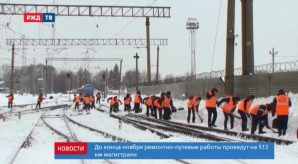 2D3E5B76-2E28-4438-868E-012E69917793