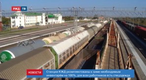 2F0B3371-89A6-4975-AD34-5B312FB784EE