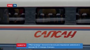 2FC1DB61-166B-41FB-8BCE-0AD4DE9DC20A