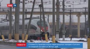 34DA1DE3-7D4D-4FCE-83AC-5D9C3A17269C