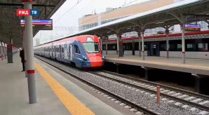 35B8D136-AB1A-412A-A619-A2A8BA80DB7B