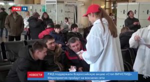 37FF0098-0915-4992-8FE1-39686D3AC379