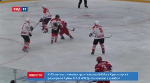 3B599B2D-355D-4FC6-8004-1924BCFAB21D