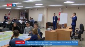 3C6CAA2D-6B99-46D3-9DF6-DCF5E97DA991