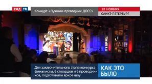 3E4A53DD-35F3-4AFF-8C65-6CAD7EDE62C1