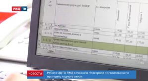 40BD1AEC-C508-41EC-BB64-AC1C3D939195