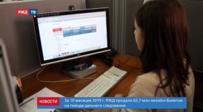 41CBEEC1-BF87-4F40-A9C7-B3E634F7DBCA