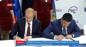 42171470-9D4F-4C96-A1FE-E101BA33590F