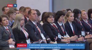 4525CD66-D697-4B1D-84BC-EA4C7BF793A2