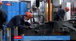 46BEDD61-ABD4-4643-A6D5-DF250736F817