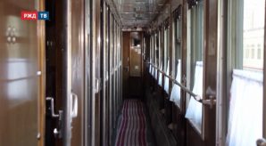 47B6EC94-07AB-468C-970C-E964E0696D5E