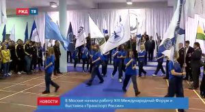 47D05B9F-82FD-4587-AD3C-097E84E45555