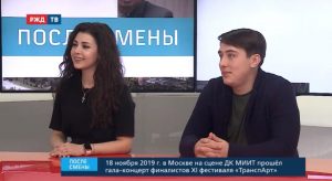 49792384-CF59-4B80-8911-1DD3C80E72B9