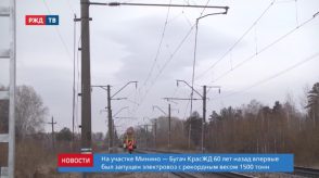 4D6F34B7-D22E-48BE-AC38-56AD91AA9151