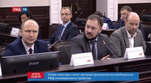 4F5700C0-2195-4578-A2D1-70C1F83E79F9