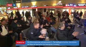 4F6D44A8-C4A8-4405-B33D-CFACAB304910