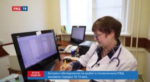 4F75D85D-86B8-4E57-8305-B3149D3FB572