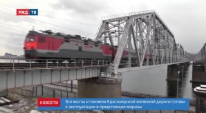 506165CD-9668-4429-9FAE-FC5BD2355C99