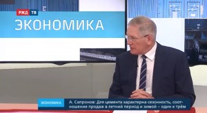 51D18460-BD38-4589-954C-E0378B43FC99