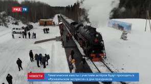 52FADB42-CCA5-4BF3-A8E5-2EFBDB785EC0