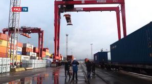 53659B83-2940-4B41-B149-B28E46552AF9