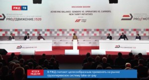 54C7090E-17DE-4927-80B8-86E6E6B633E0