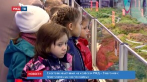 560F7D4B-D128-417A-B196-235AE53CCE24