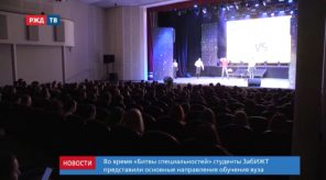 56DB5380-4BA8-4B33-AD65-6781E3A8B0CA