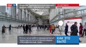 5867F713-137C-4B33-886D-6395E3421291