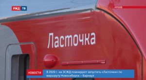 59674D28-7452-4901-8BF1-5BE093633176