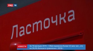 5BD99CBB-1DCE-4BA6-8841-BB8B68F1A1C3