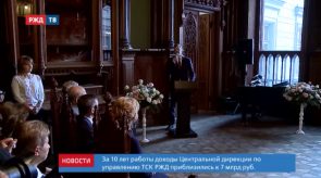 5D5CE8BC-39CB-4623-9FB4-106284DE304B